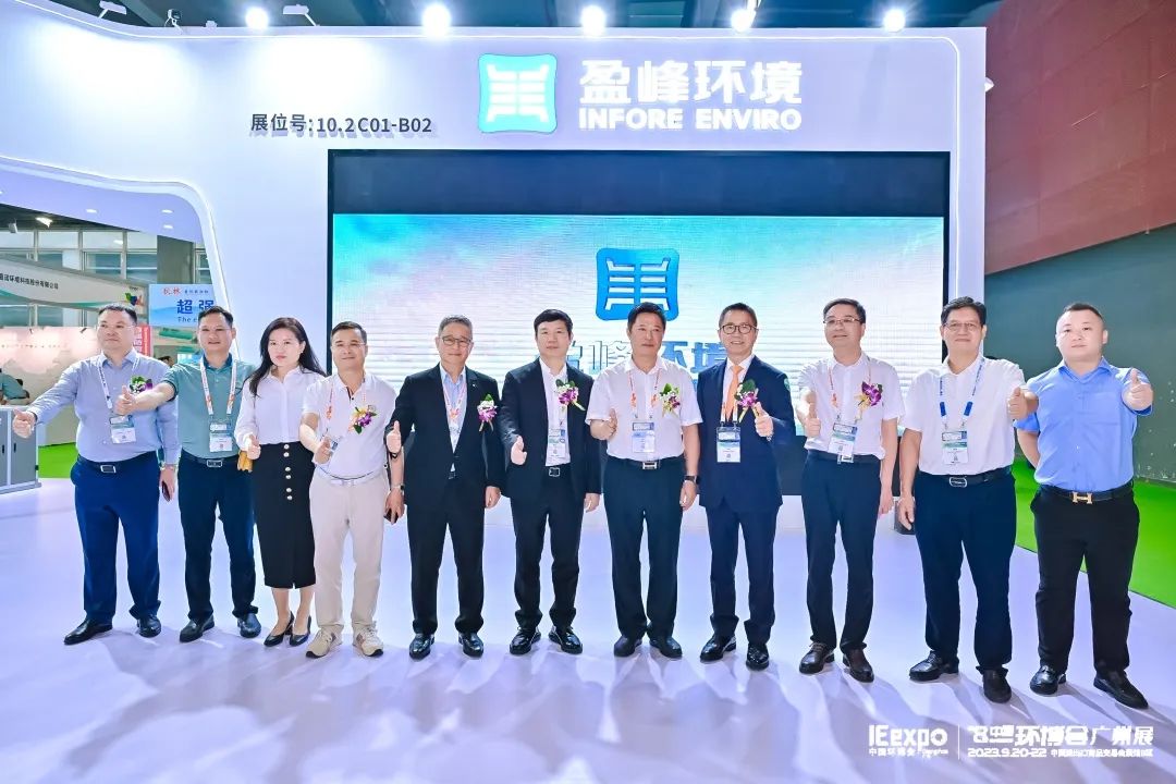 1703496607678490.jpg 1703496607678490.jpg