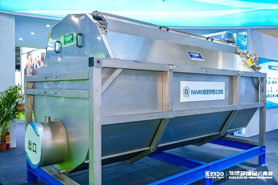 1703496935959624.jpg 1703496935959624.jpg