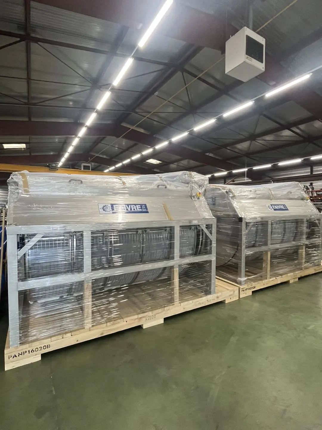 1703497695231700.jpg 1703497695231700.jpg