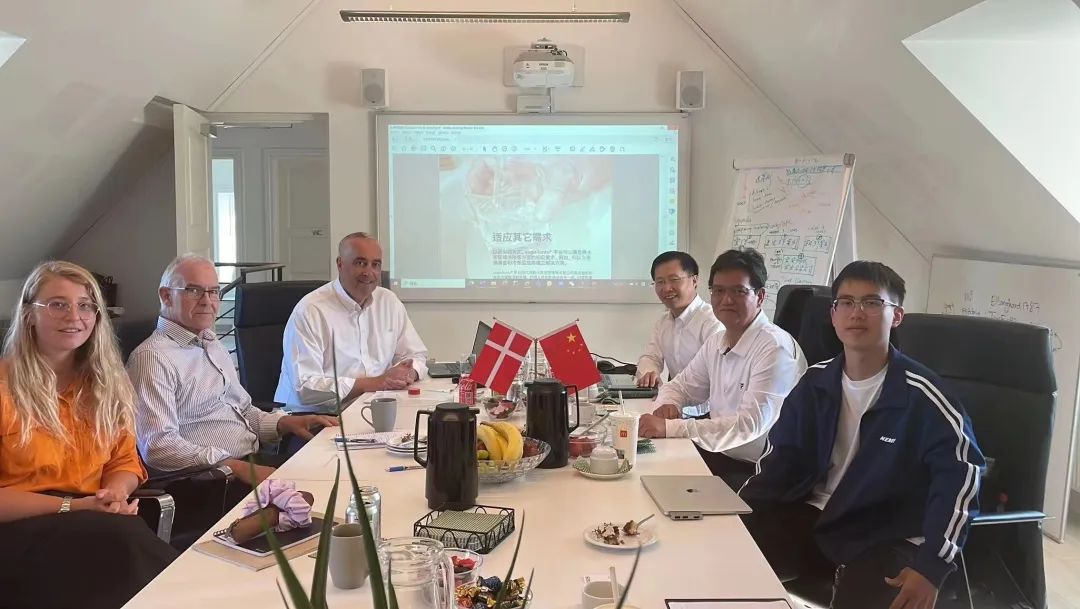 1703498177530563.jpg 1703498177530563.jpg