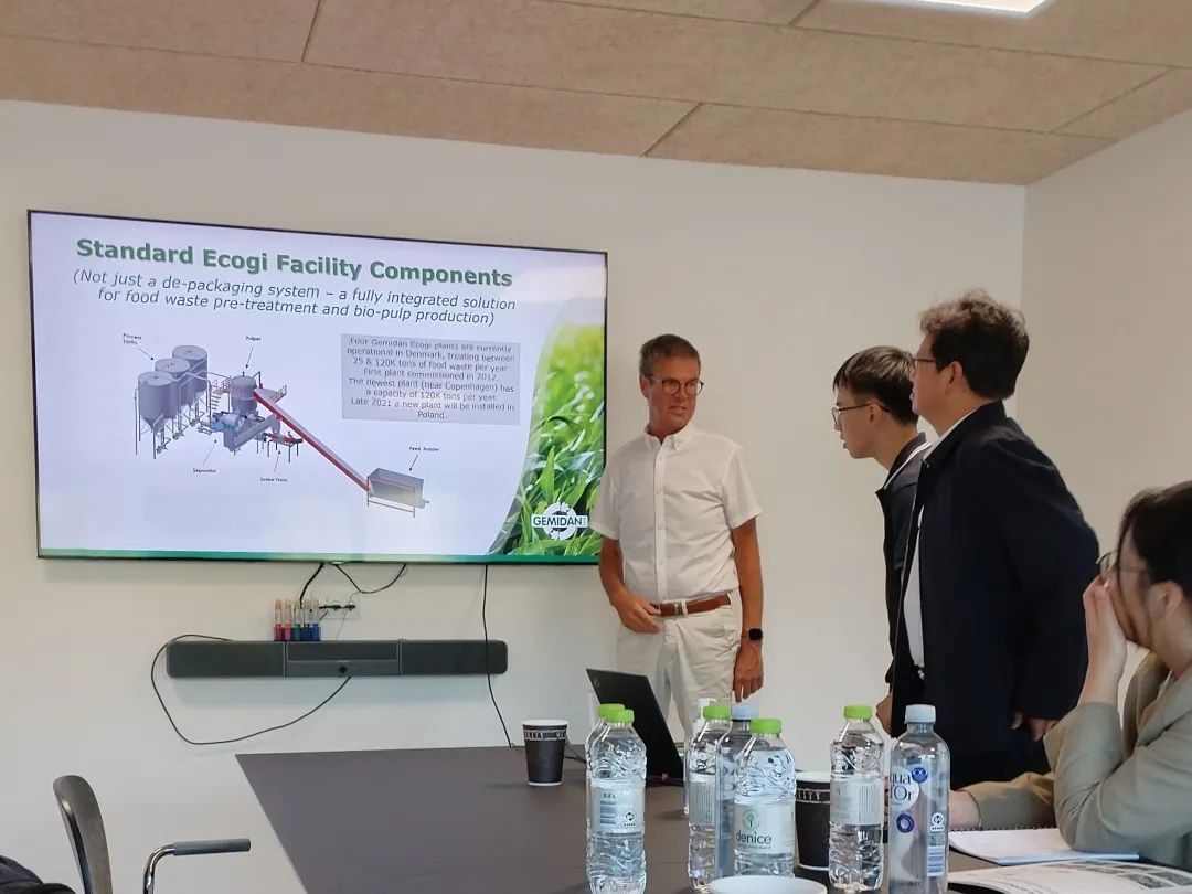 1703498537688087.jpg 1703498537688087.jpg