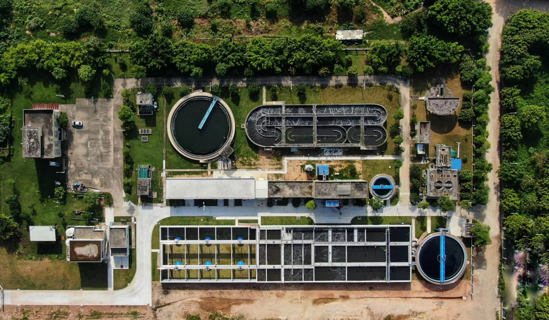 1703506682411944.png 1703506682411944.png