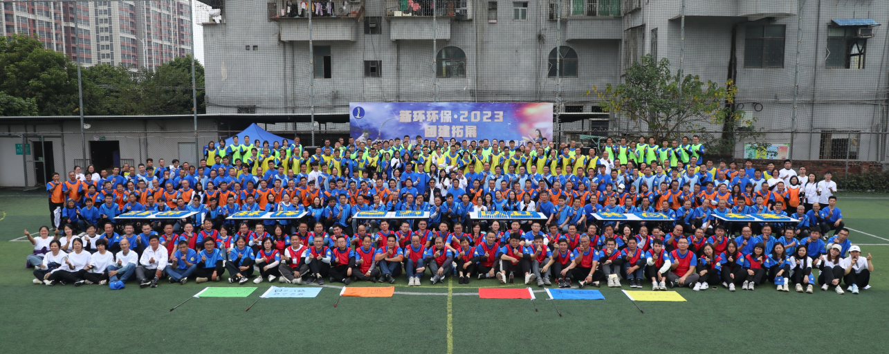 1705660879667218.png 1705660879667218.png